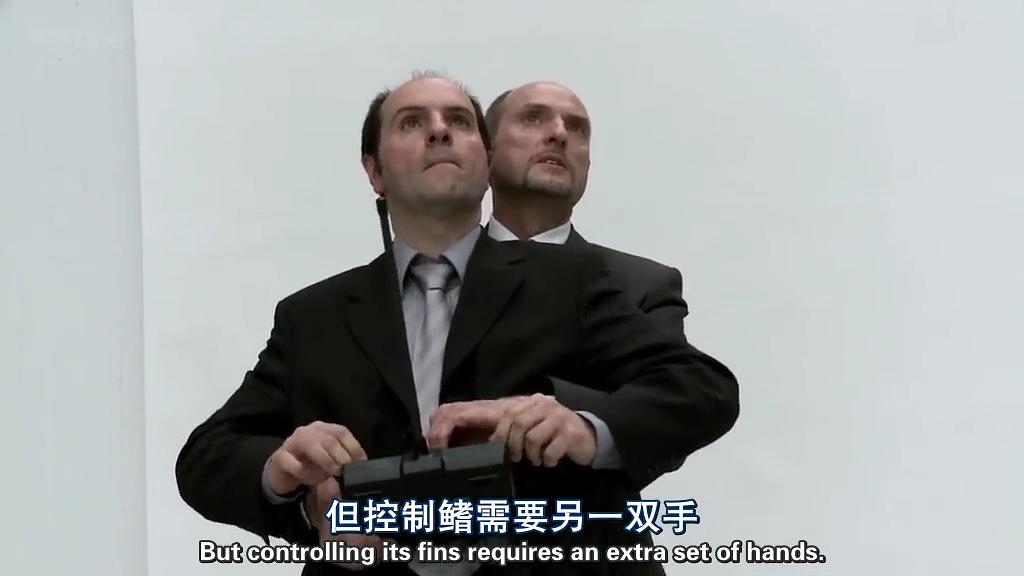 超级无敌掌门狗：发明的世界 Wallace and Gromit's World of Invention