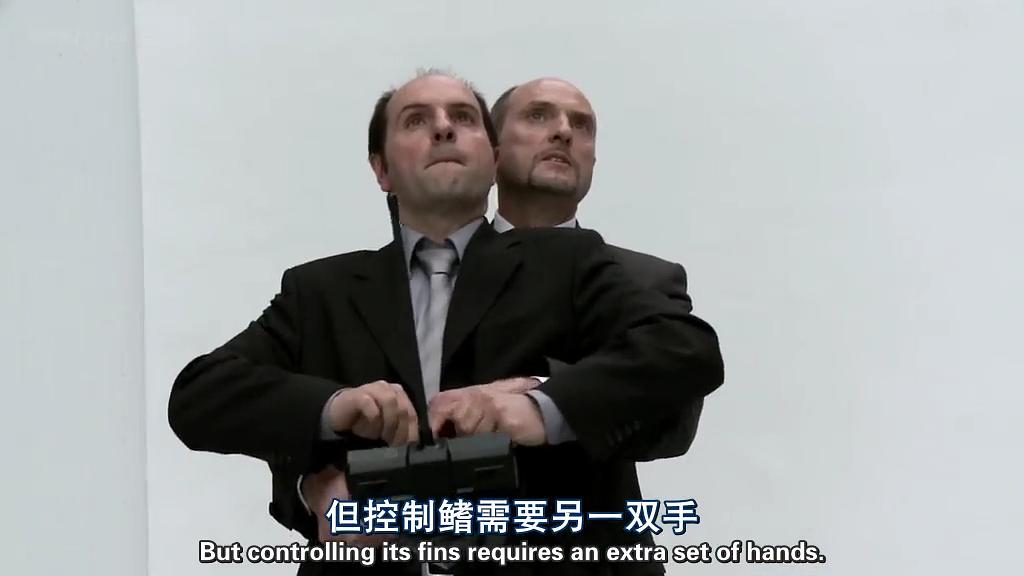 超级无敌掌门狗：发明的世界 Wallace and Gromit's World of Invention