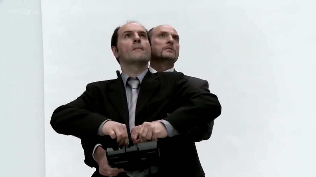 超级无敌掌门狗：发明的世界 Wallace and Gromit's World of Invention