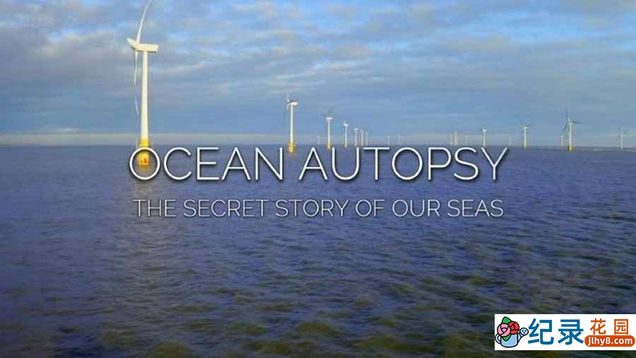 BBC环保纪录片《解剖海洋：我们海洋的秘密 Ocean Autopsy: The Secret Story of Our Seas》全1集中字 纪录片资源百度云盘下载 1080P/MP4/3.83G