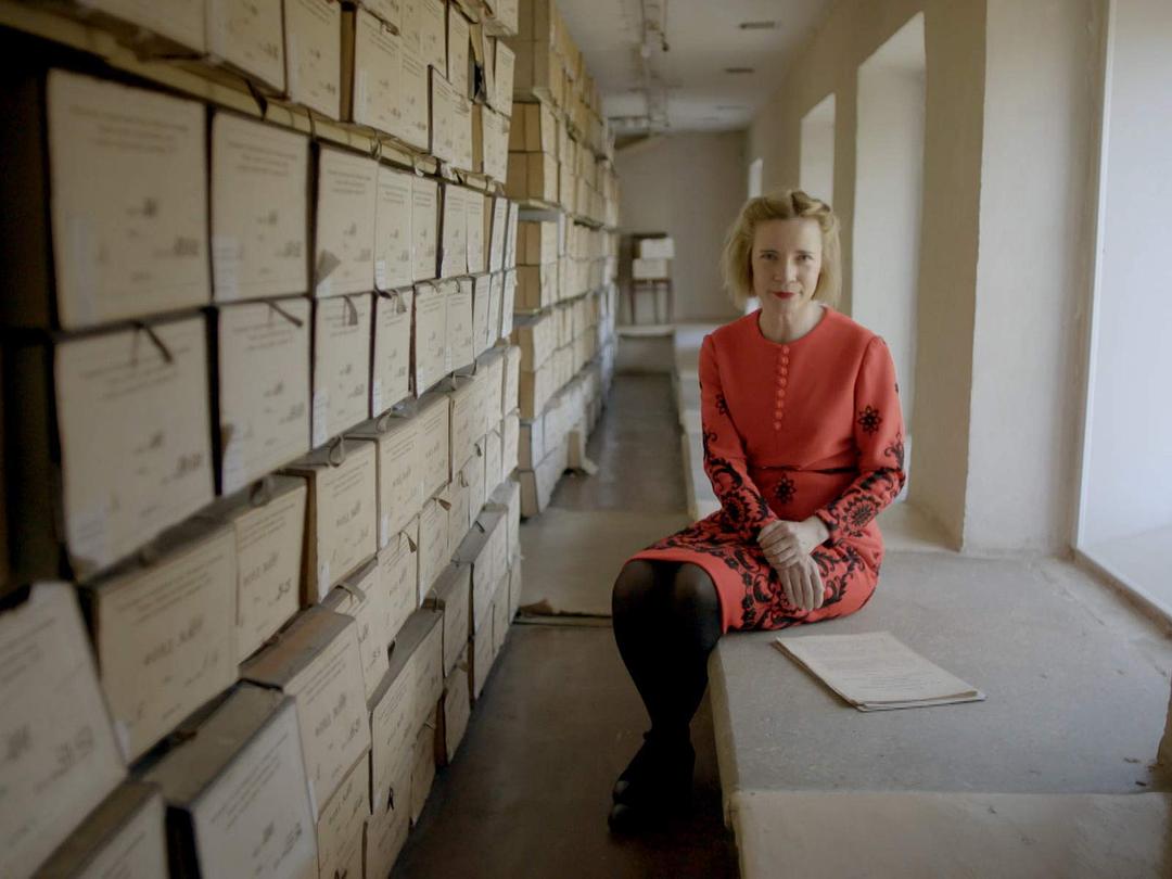 沙皇帝国：俄罗斯罗曼诺夫王朝 Empire of the Tsars: Romanov Russia with Lucy Worsley