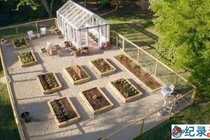 其他自然风光纪录片《自家种植 第二季 / Homegrown season 2》-纪录片资源1080P/720P/360P高清标清网盘迅雷下载