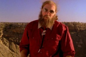 日月星宿 The Planets