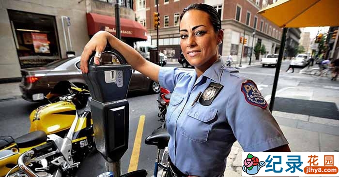 违章停车纪录片《停车大战》第2季61集中字 720P/1080i高清纪录片资源百度云盘下载