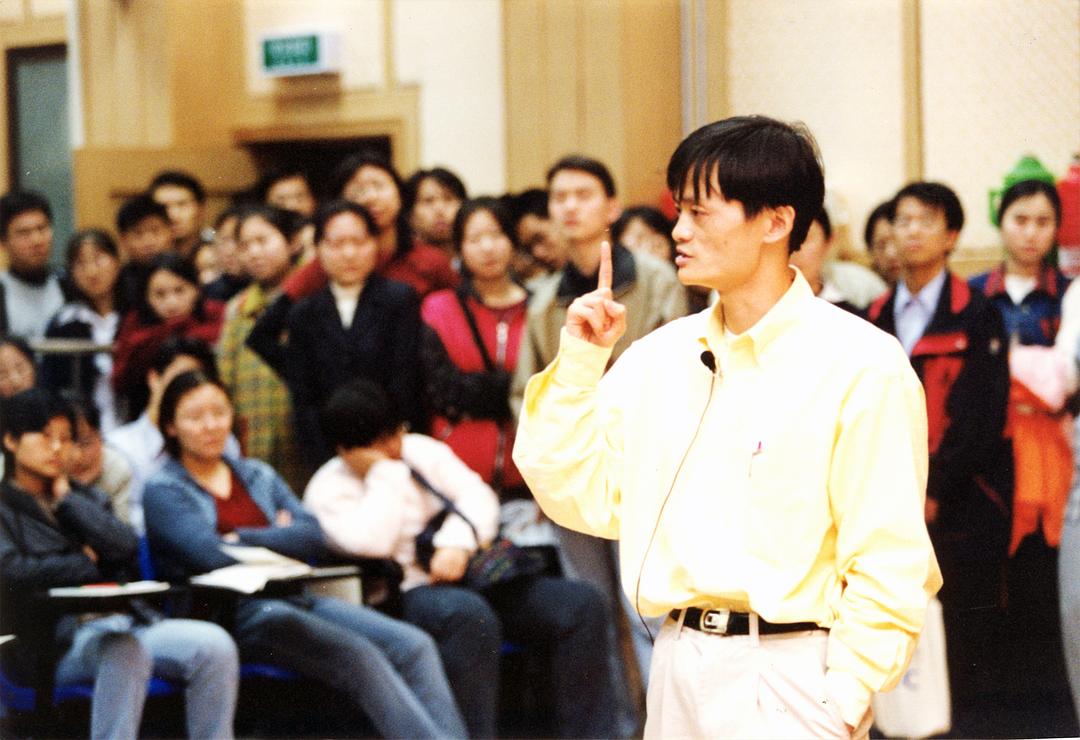 造梦者 Dream Maker