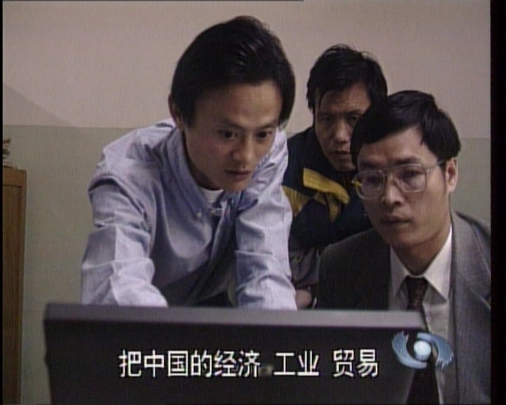 造梦者 Dream Maker