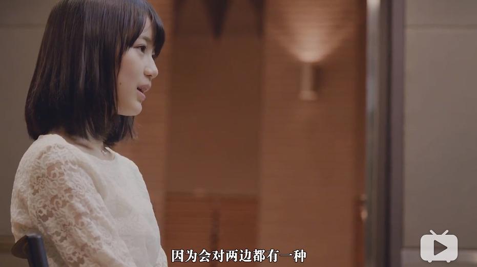 乃木坂46纪录片：忘记悲伤的方法 悲しみの忘れ方 Documentary of 乃木坂46
