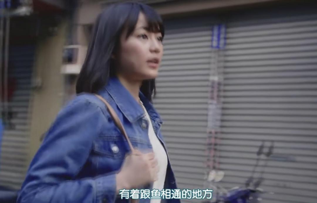乃木坂46纪录片：忘记悲伤的方法 悲しみの忘れ方 Documentary of 乃木坂46