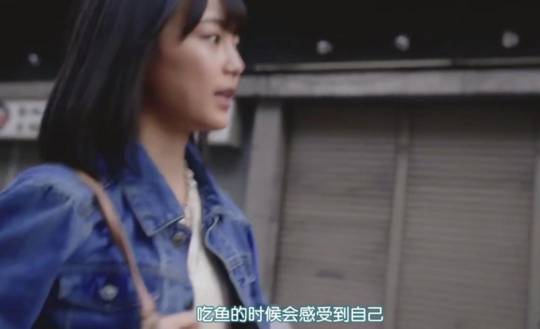 乃木坂46纪录片：忘记悲伤的方法 悲しみの忘れ方 Documentary of 乃木坂46