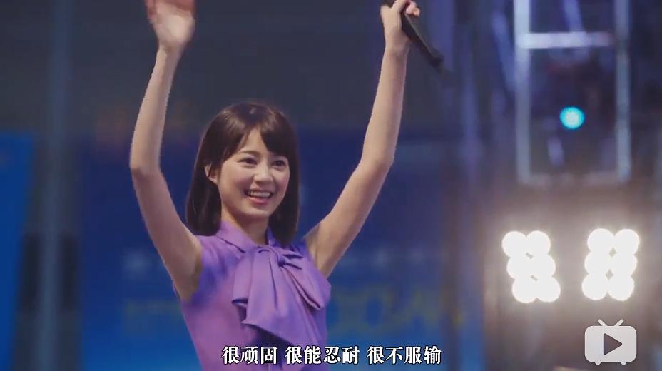 乃木坂46纪录片：忘记悲伤的方法 悲しみの忘れ方 Documentary of 乃木坂46