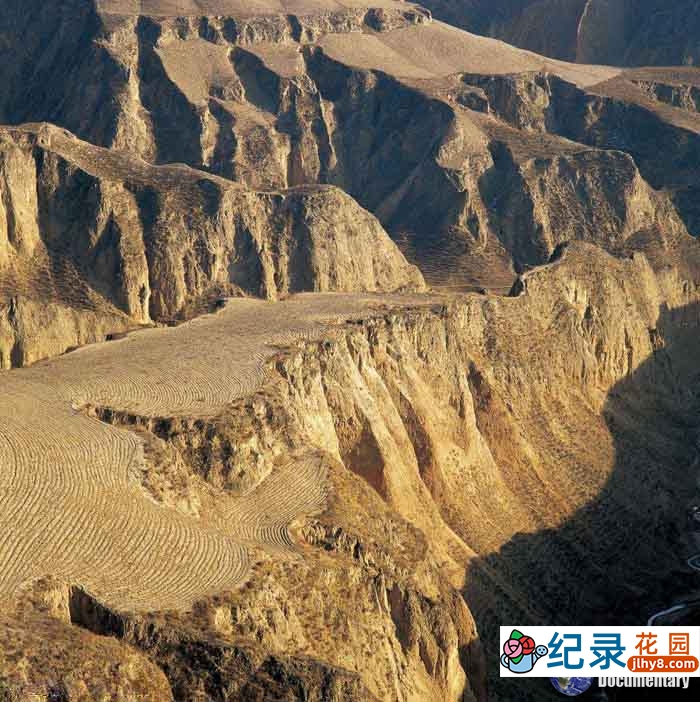 CCTV央视人文历史纪录片《望长安》全10集 720P/1080i高清纪录片资源百度云盘下载