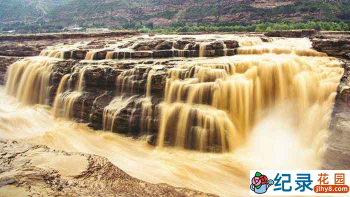 CCTV央视人文历史纪录片《望长安》全10集 720P/1080i高清纪录片资源百度云盘下载