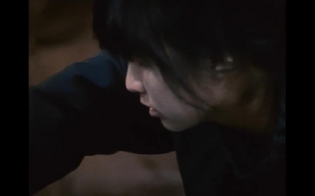 林璎：强烈而清晰的洞察力 Maya Lin: A Strong Clear Vision