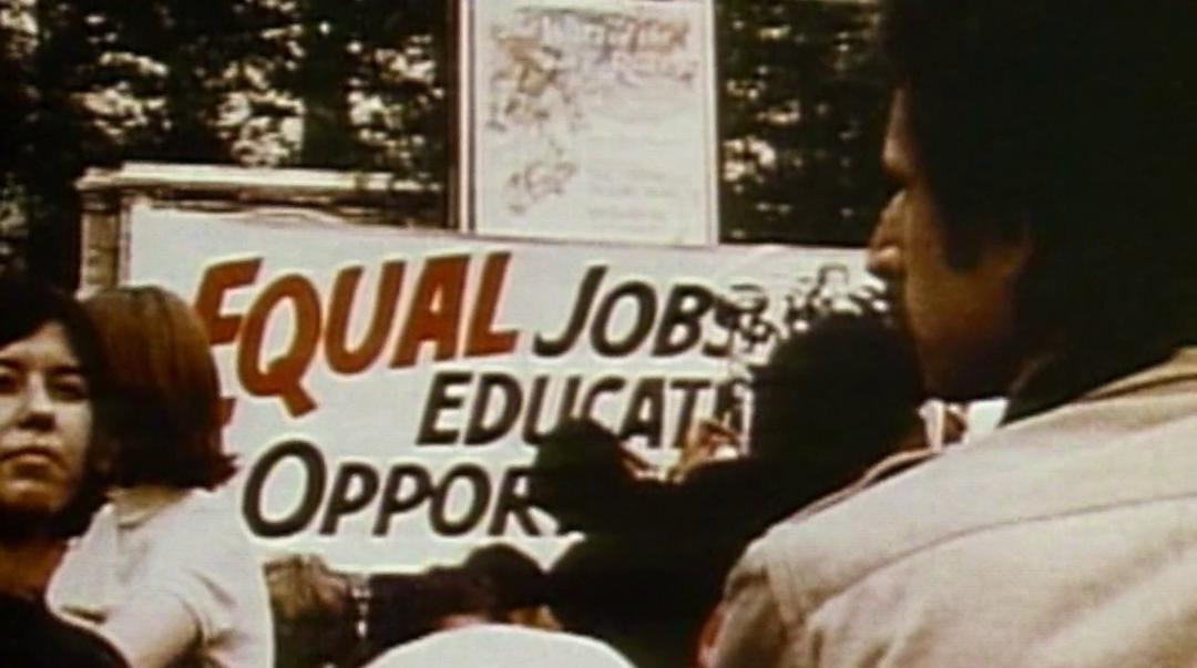 美国梦之安魂曲 Requiem for the American Dream