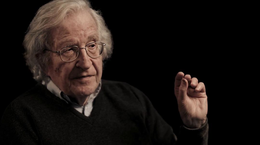 美国梦之安魂曲 Requiem for the American Dream