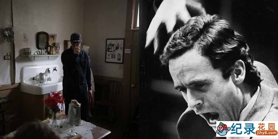 探索频道超自然事件纪录片《魔鬼探险 Ghost Adventures》第17季全6集中字 纪录片解说素材百度云盘下载 1080P/MP4/12.5G