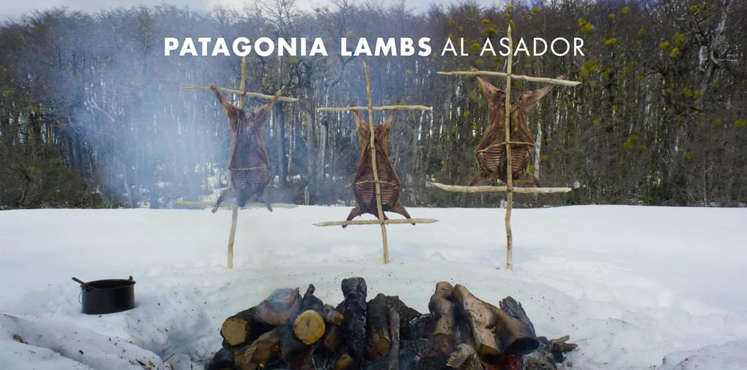 主厨的餐桌 第一季 Chef's Table Season 1