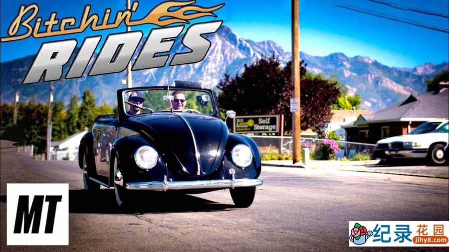 打造私人定制汽车纪录片《金帝手工车厂》第9季全19集中字 纪录片解说素材百度云盘下载 1080/MKV/38G