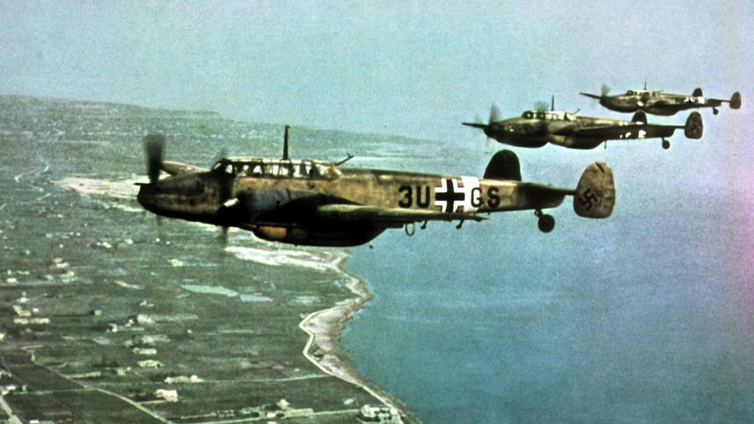 詹姆斯·梅的人民之车 第一季 James May's Cars of the People Season 1