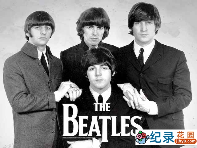 BBC音乐人文纪录片《永远的传奇：披头士乐队 The Beatles》全1集中字 TS/蓝光高清纪录片资源百度云盘下载