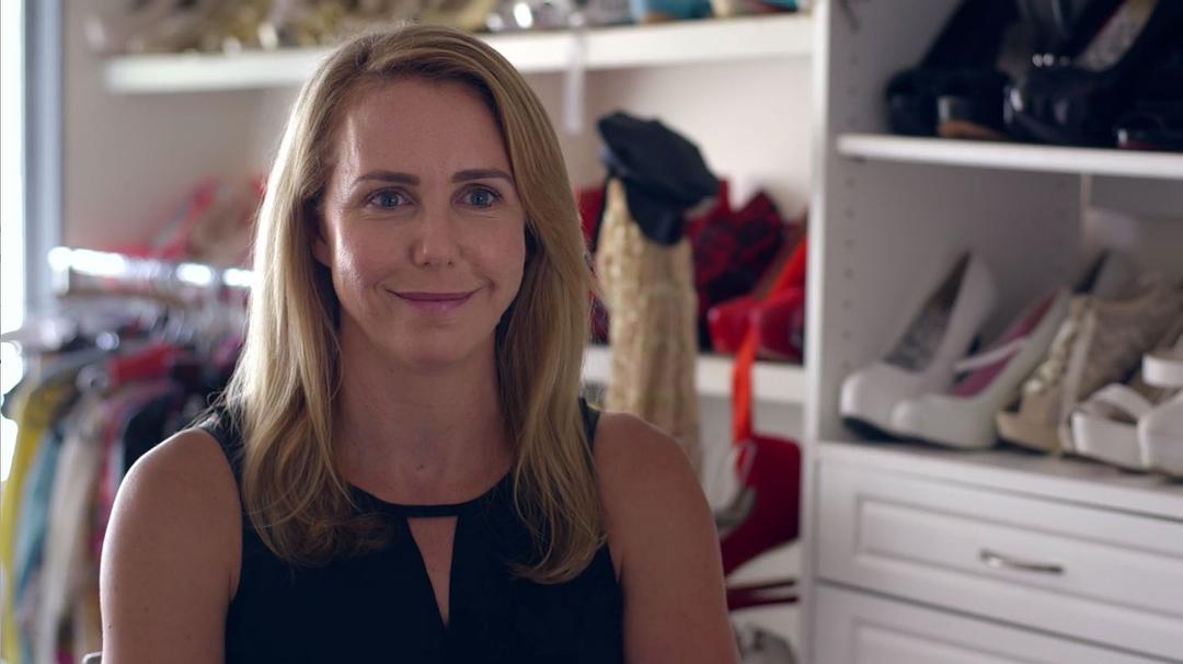 诚邀辣妹：网络性与爱 Hot Girls Wanted: Turned On