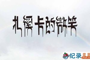 社会人文纪录片《扎溪卡的微笑 Dzachuka’s Smile》全1集 720P/1080i高清纪录片资源百度云盘下载 永久会员专享资源