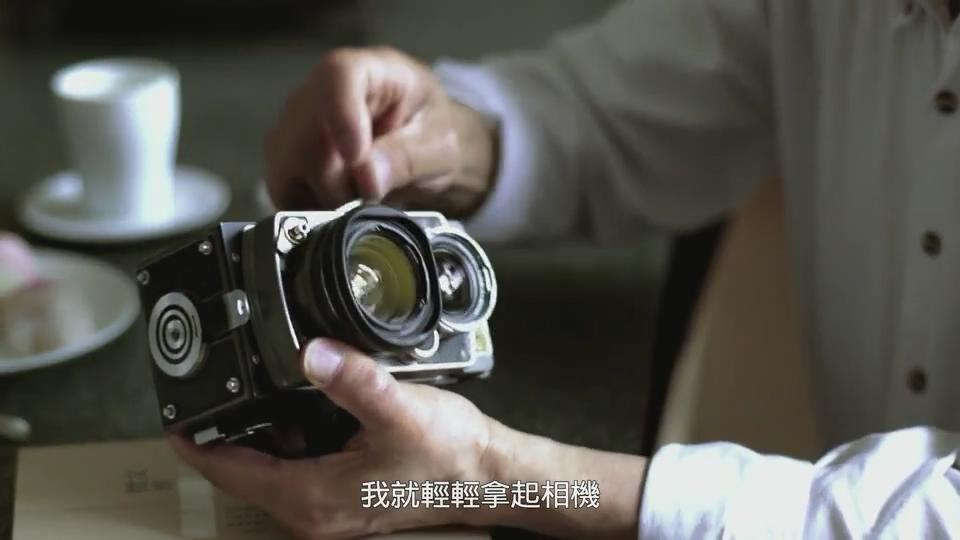 他们在岛屿写作：如歌的行板 他們在島嶼寫作：如歌的行板