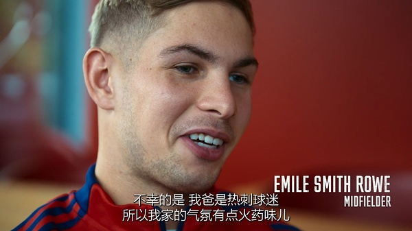 孤注一掷：阿森纳 All or Nothing: Arsenal