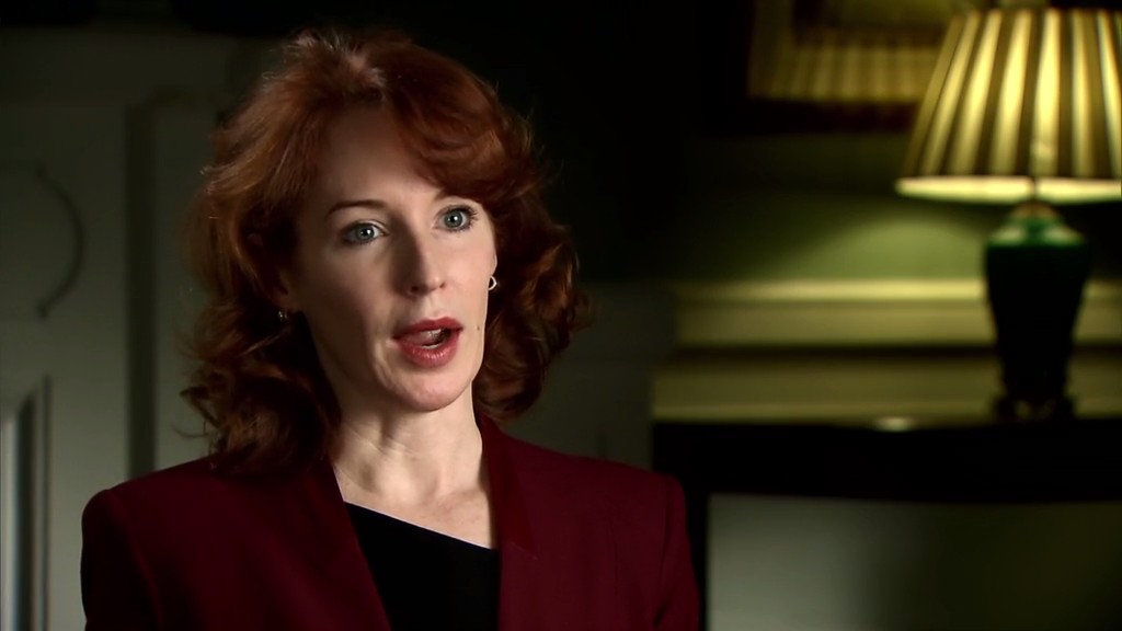 伊拉克战争 The Iraq War