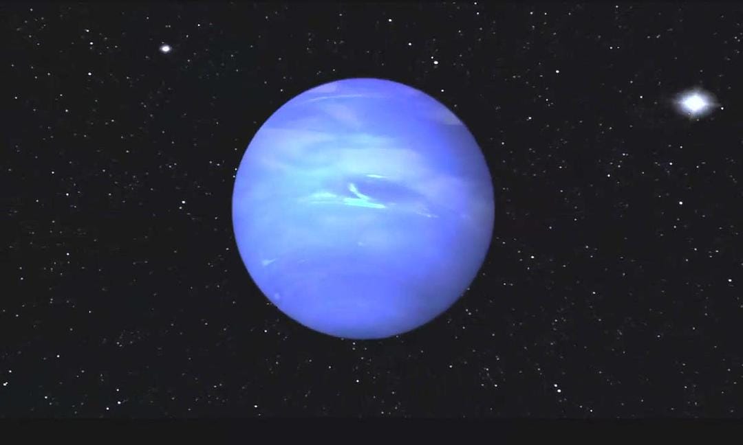 宇宙 全七季 The Universe Season 1-7