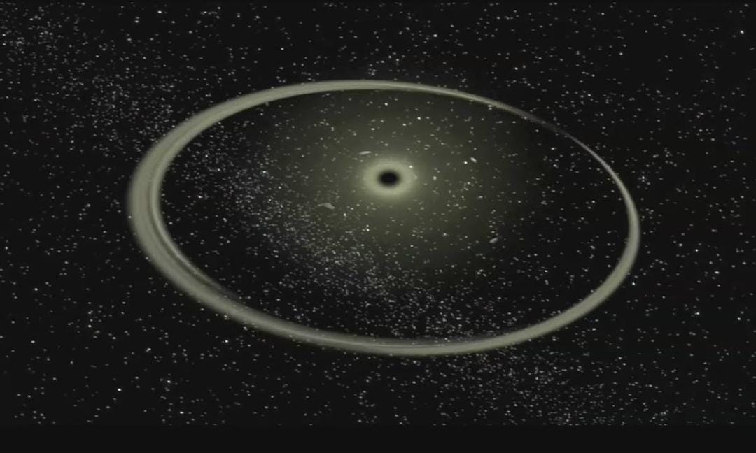 宇宙 全七季 The Universe Season 1-7