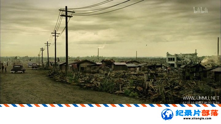 人文历史纪录片《战后日本景象 2012》 英语中英字-纪录片资源1080P/720P/360P高清标清网盘迅雷下载