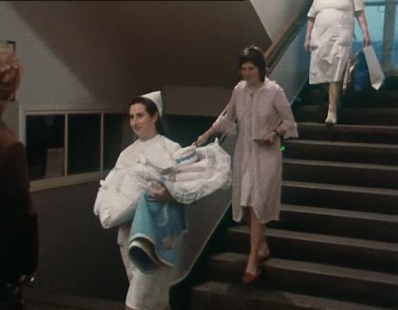 初恋 Pierwsza miłość