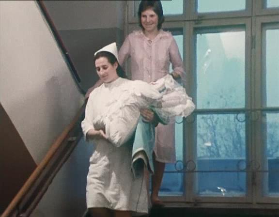 初恋 Pierwsza miłość