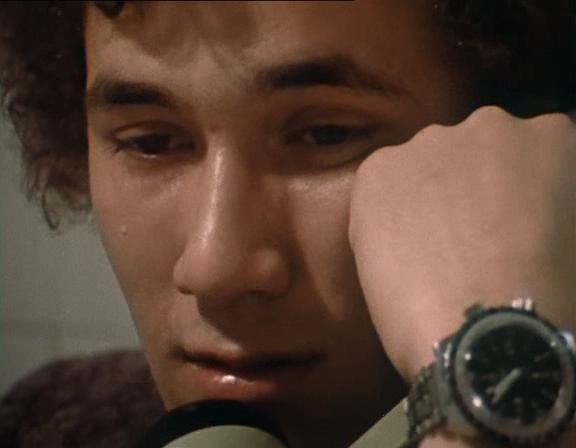 初恋 Pierwsza miłość