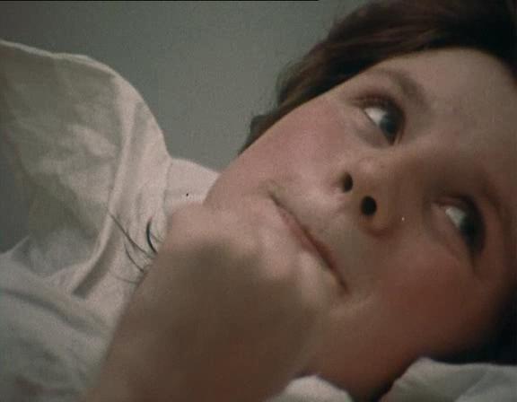 初恋 Pierwsza miłość