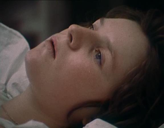 初恋 Pierwsza miłość