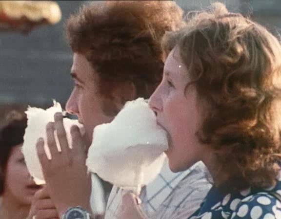 初恋 Pierwsza miłość