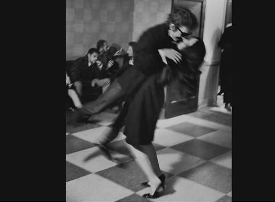 没有方向的家 No Direction Home: Bob Dylan