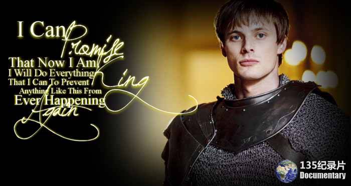 BBC历史纪录片《高文骑士与绿衣骑士 Sir Gawain and the Green Knight》全1集 标清纪录片百度云