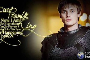 BBC历史纪录片《高文骑士与绿衣骑士 Sir Gawain and the Green Knight》全1集 标清纪录片百度云