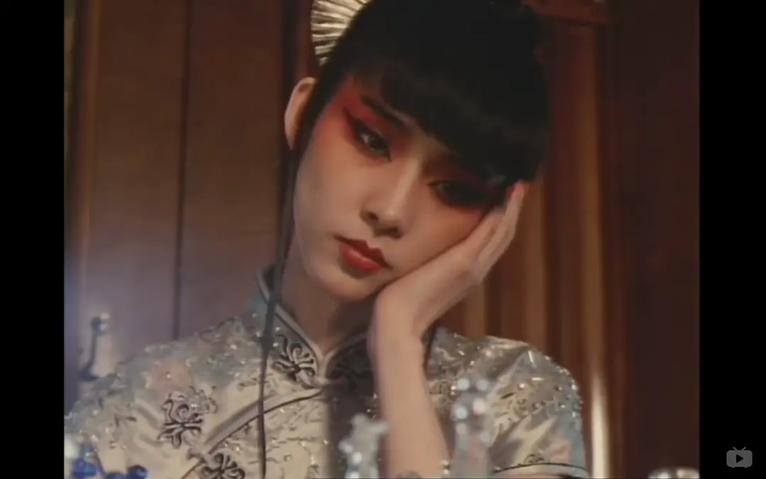 烈焰焚音 A Y.M.O. FILM PROPAGANDA