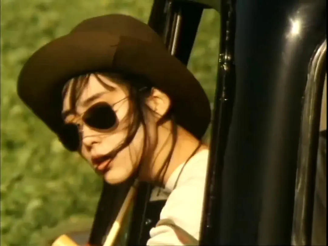 烈焰焚音 A Y.M.O. FILM PROPAGANDA