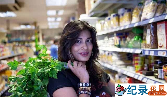 BBC美食纪录片《造就我的食谱 Recipes That Made Me》全4集 720P/1080i高清纪录片资源百度云盘下载