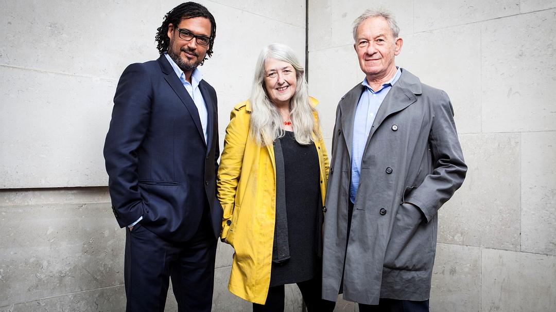 文明 Civilisations