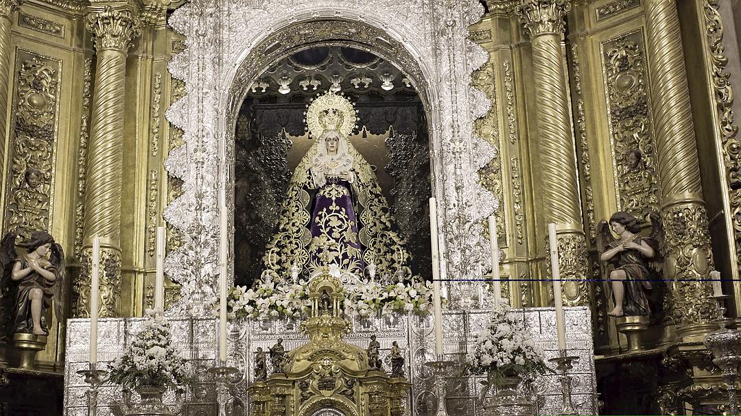 文明 Civilisations