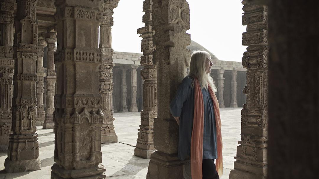 文明 Civilisations