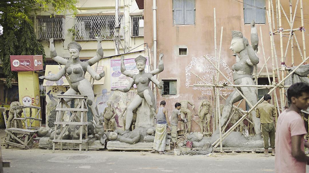 文明 Civilisations