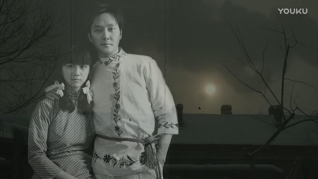 她认出了风暴：萧红和她的黄金时代