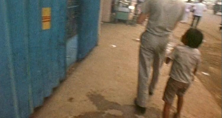 心灵与智慧 Hearts and Minds